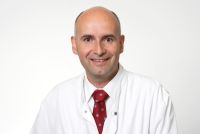 Dr. med. Rolf Udo Kütting Facharzt für Anästhesiologie Intensivmedizin und Notfallmedizin
